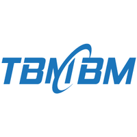 TBMBM Inc. logo, TBMBM Inc. contact details