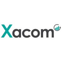 Xacom Project Controls logo, Xacom Project Controls contact details