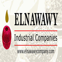 El Nawawy For Oil And Seeds logo, El Nawawy For Oil And Seeds contact details