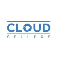 Cloud-Sellers Tank Cleaning Machines logo, Cloud-Sellers Tank Cleaning Machines contact details