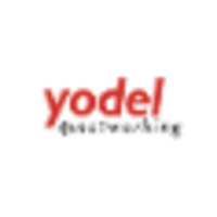 Yodel Networking logo, Yodel Networking contact details