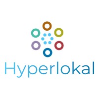 Hyperlokal Ltd logo, Hyperlokal Ltd contact details