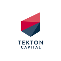 TEKTON Capital Sp. z o.o. logo, TEKTON Capital Sp. z o.o. contact details