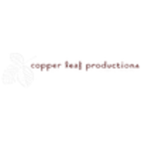 Copper Leaf Productions logo, Copper Leaf Productions contact details