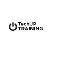 TechUp Women logo, TechUp Women contact details