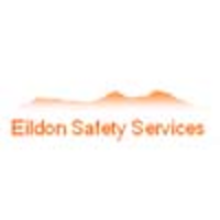 Eildon Safety Services logo, Eildon Safety Services contact details