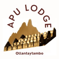 Apu Lodge logo, Apu Lodge contact details