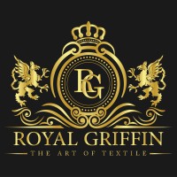 ROYAL GRIFFIN logo, ROYAL GRIFFIN contact details