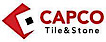 CAPCO Tile & Stone logo, CAPCO Tile & Stone contact details