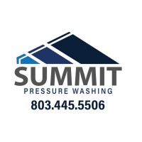 SUMMIT PRESSURE WASHING LLC logo, SUMMIT PRESSURE WASHING LLC contact details