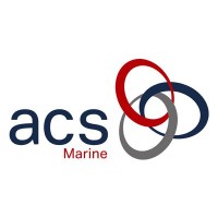 ACS Marine Risk Control Ltd. logo, ACS Marine Risk Control Ltd. contact details