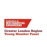 IMechE Greater London Young Members logo, IMechE Greater London Young Members contact details