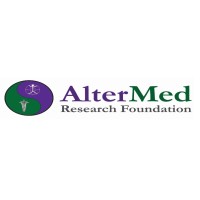 Altermed Research Foundation logo, Altermed Research Foundation contact details