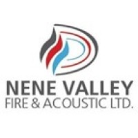 Nene Valley Fire & Acoustics Ltd. logo, Nene Valley Fire & Acoustics Ltd. contact details