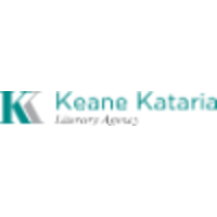 Keane Kataria Literary Agency logo, Keane Kataria Literary Agency contact details