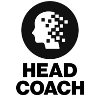 Head Coach Services Ltd logo, Head Coach Services Ltd contact details