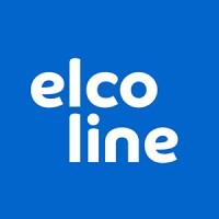 Elcoline Group logo, Elcoline Group contact details