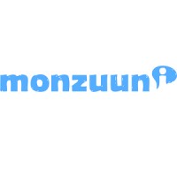 Monzuun Ltd logo, Monzuun Ltd contact details