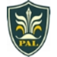 PAL Enterprises Co., Ltd logo, PAL Enterprises Co., Ltd contact details