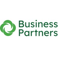 BUSINESS PARTNERS FINANCIAL & MANAGEMENT SERVICES LIMITED logo, BUSINESS PARTNERS FINANCIAL & MANAGEMENT SERVICES LIMITED contact details