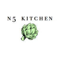 N5 Kitchen logo, N5 Kitchen contact details