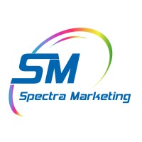 Spectra Marketing Ltd logo, Spectra Marketing Ltd contact details