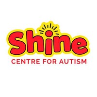 Shine Ireland logo, Shine Ireland contact details