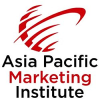 Asia Pacific Marketing Institute logo, Asia Pacific Marketing Institute contact details