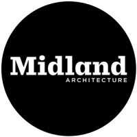 Midland Architecture logo, Midland Architecture contact details