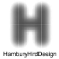 Hambury Hird Design Limited logo, Hambury Hird Design Limited contact details