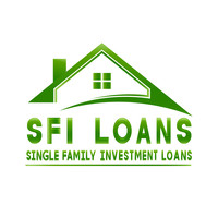 SFI Loans logo, SFI Loans contact details