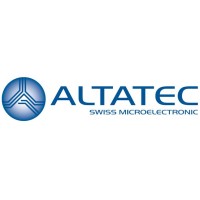 Altatec Microtechnologies AG logo, Altatec Microtechnologies AG contact details