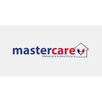 Mastercare Franchise logo, Mastercare Franchise contact details