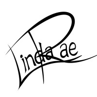 Linda Rae - Artist logo, Linda Rae - Artist contact details