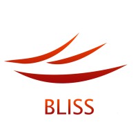 Bliss & Associates Professional Services, LLC logo, Bliss & Associates Professional Services, LLC contact details