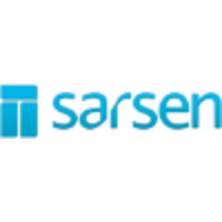 Sarsen Software Ltd logo, Sarsen Software Ltd contact details