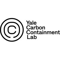 Yale Carbon Containment Lab logo, Yale Carbon Containment Lab contact details