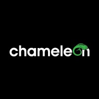 Chameleon Restaurant Ltd. logo, Chameleon Restaurant Ltd. contact details