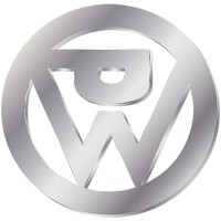 Polkawagen logo, Polkawagen contact details