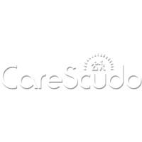 Care Scudo logo, Care Scudo contact details