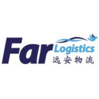 FAR LOGISTICS (LIVERPOOL) LIMITED logo, FAR LOGISTICS (LIVERPOOL) LIMITED contact details