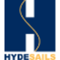 Hyde Sails Ireland logo, Hyde Sails Ireland contact details