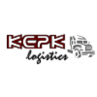 KCPK Logistics logo, KCPK Logistics contact details