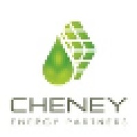 Cheney Energy Partners, LLC. logo, Cheney Energy Partners, LLC. contact details