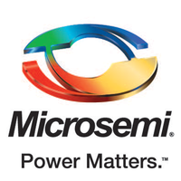 MINGOA is now Microsemi. logo, MINGOA is now Microsemi. contact details