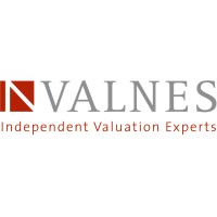 VALNES Corporate Finance GmbH logo, VALNES Corporate Finance GmbH contact details