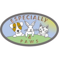 Especially4Paws logo, Especially4Paws contact details