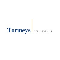 Tormeys Solicitors LLP Athlone logo, Tormeys Solicitors LLP Athlone contact details