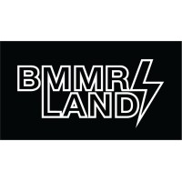 Bummerland logo, Bummerland contact details