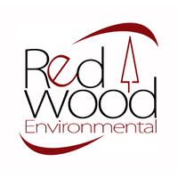 REDWOOD ENVIRONMENTAL SERVICES LIMITED logo, REDWOOD ENVIRONMENTAL SERVICES LIMITED contact details